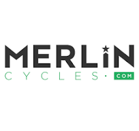Merlin Cycles 